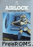 Airlock Screen Shot 4