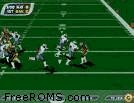 NFL Blitz 2001 Screen Shot 4