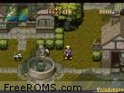 Alundra (v1.1) Screen Shot 5