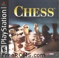 Chess Screen Shot 4