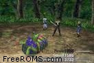 Final Fantasy VIII (Disc 3) Screen Shot 5