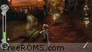 MediEvil (Demo) Screen Shot 4