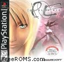 Parasite Eve (Disc 1) Screen Shot 4