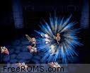 SaGa Frontier 2 Screen Shot 5