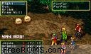 Suikoden (v1.0) Screen Shot 5