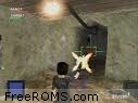 Syphon Filter 3 Screen Shot 4