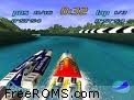 Turbo Prop Racing Screen Shot 4